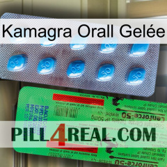 Kamagra Orall Gelée new03
